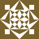 Avatar service: Gravatar.com