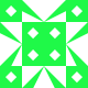 Calpau Avatar