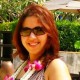 Iya Bhatia Malhotra