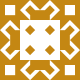 ram Avatar
