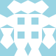 Jay Avatar