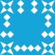 NotNone Avatar