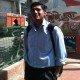 Nikhil Aggarwal