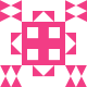 Dincio Avatar
