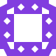 indreed Avatar
