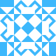 Afgan Avatar
