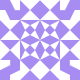 jume Avatar