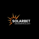 Profile picture of Solarbet
