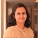 Sunitha