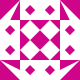 Wanderer Avatar