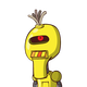fesx