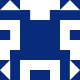 mantono Avatar