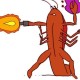 chops Avatar