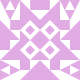 Rob Avatar