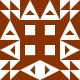user000111181 Avatar