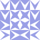 Hel's user avatar