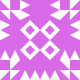sbant Avatar