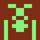 LIG-DEV