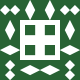 user553536 Avatar