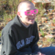 dercz Avatar