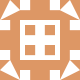 Malako Avatar