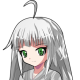 Linnaea Lavia's avatar