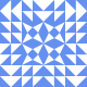 Maksud Avatar