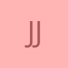 Jack Jones profile picture