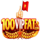 100vipfatcom