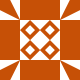 Illia.K Avatar