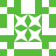 IndyWill Avatar