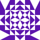 swapnil Avatar