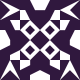 GlaryJoker Avatar