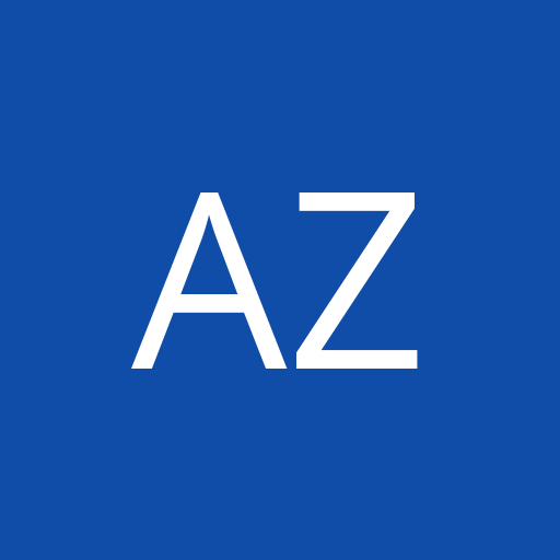 AZTEK's profile picture