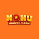 nohu90vcom1