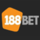 Profile picture of 188 bet