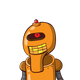 nicky037