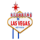 Profile picture of Plumbing in Las Vegas NV