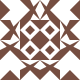 aaarneson Avatar