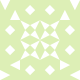 Avatar service: Gravatar.com