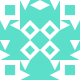 ammartjr Avatar