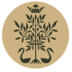 Balcarres Estate 