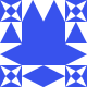 wdphd Avatar