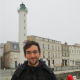 Matthieu Dartiailh's avatar