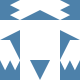 unlim Avatar