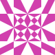 Ashish Banerjee's avatar