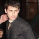 user1161657 Avatar