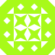 thib_o_o Avatar