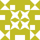 evenodd Avatar