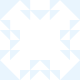 Runomu Avatar